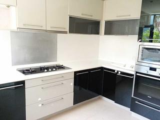 Repulse Bay - Belleview Place 03