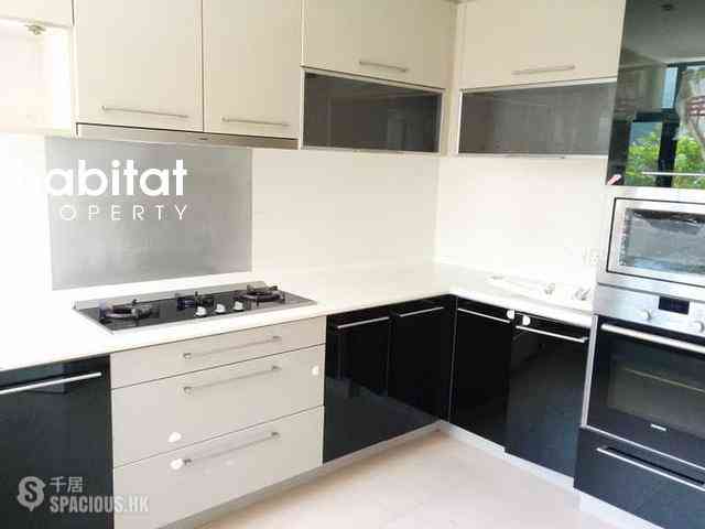 Repulse Bay - Belleview Place 03