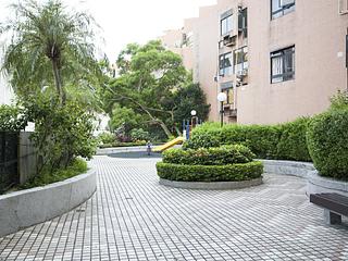Repulse Bay - Belleview Place 08