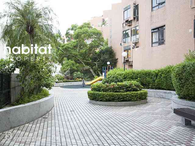 Repulse Bay - Belleview Place 08