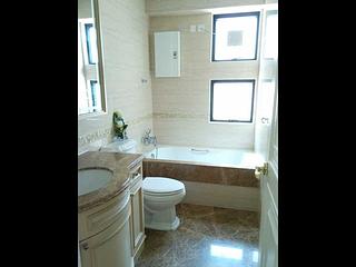 Repulse Bay - Belleview Place 04