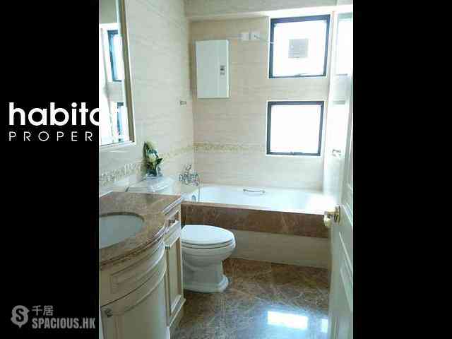 Repulse Bay - Belleview Place 04