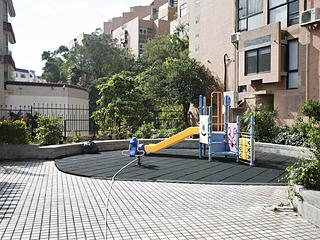 Repulse Bay - Belleview Place 09