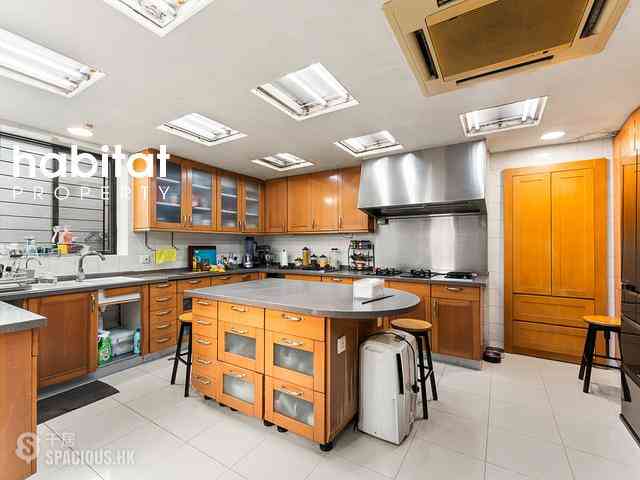 Jardines Lookout - 5, Moorsom Road 15