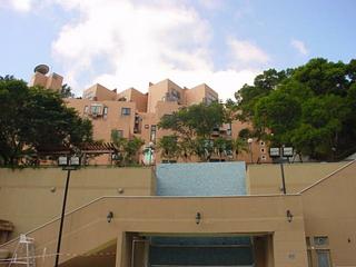 Repulse Bay - Belleview Place 10