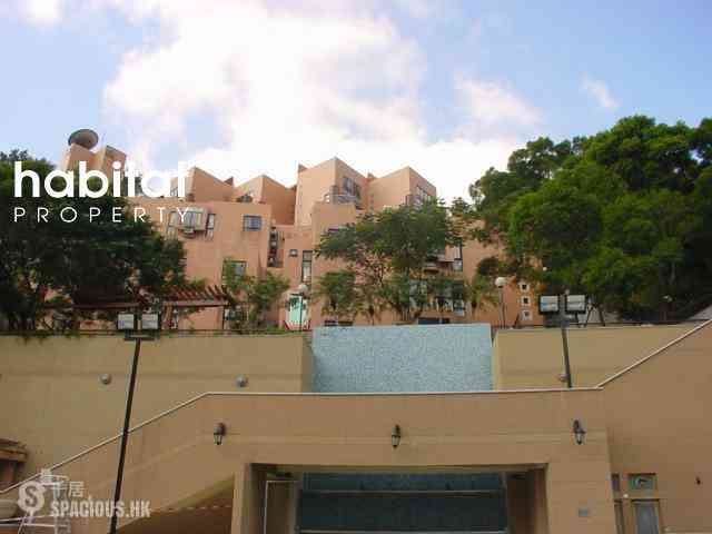 Repulse Bay - Belleview Place 10
