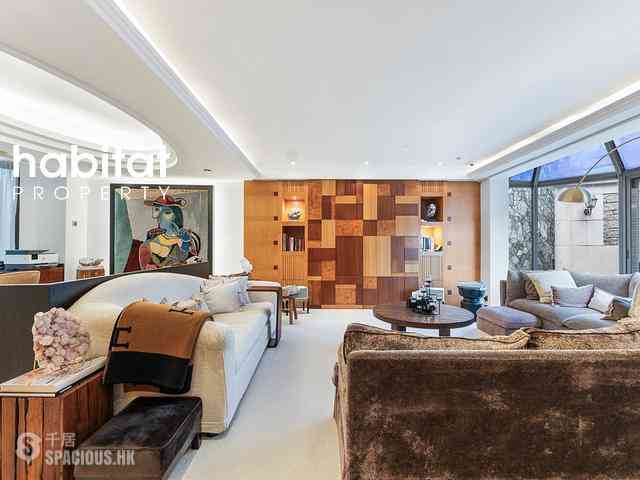 Jardines Lookout - 5, Moorsom Road 16