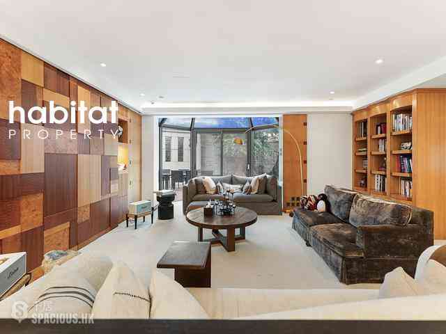 Jardines Lookout - 5, Moorsom Road 07