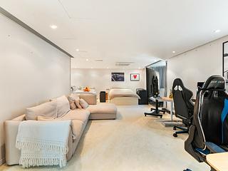 Jardines Lookout - 5, Moorsom Road 06