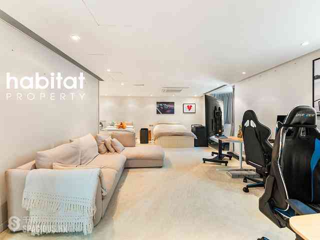 Jardines Lookout - 5, Moorsom Road 06