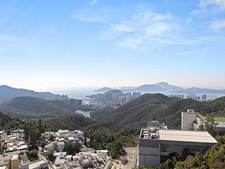 山顶 - 环翠园 04