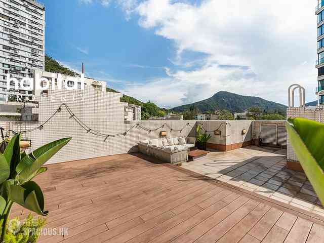 Jardines Lookout - 5, Moorsom Road 17