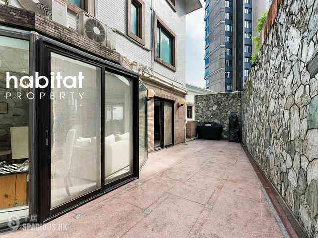 Jardines Lookout - 5, Moorsom Road 19