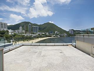 Repulse Bay - 56 Repulse Bay Road 04