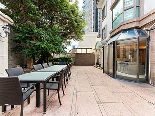 Jardines Lookout - 5, Moorsom Road 04