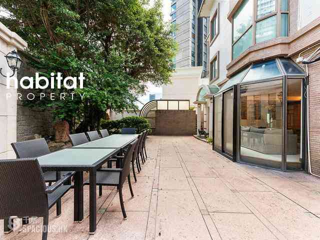 Jardines Lookout - 5, Moorsom Road 04