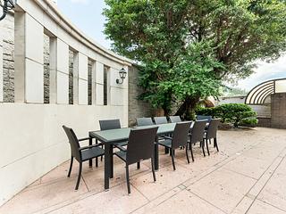 Jardines Lookout - 5, Moorsom Road 02