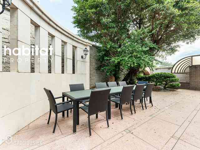 Jardines Lookout - 5, Moorsom Road 02