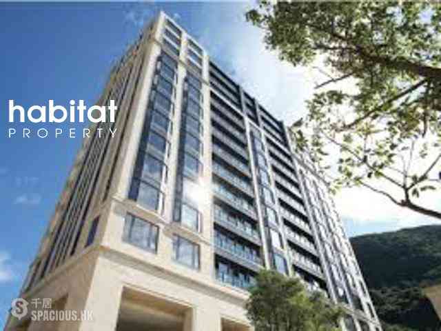 Stubbs Road - Mount Nicholson 01