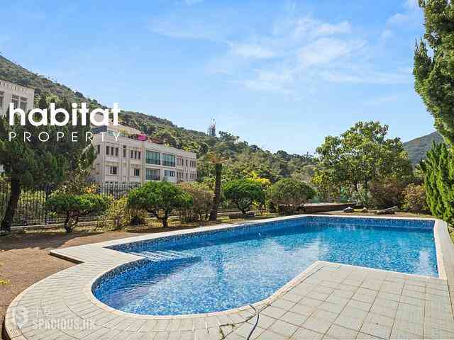 Jardines Lookout - 83, Perkins Road 01
