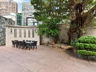 Jardines Lookout - 5, Moorsom Road 21