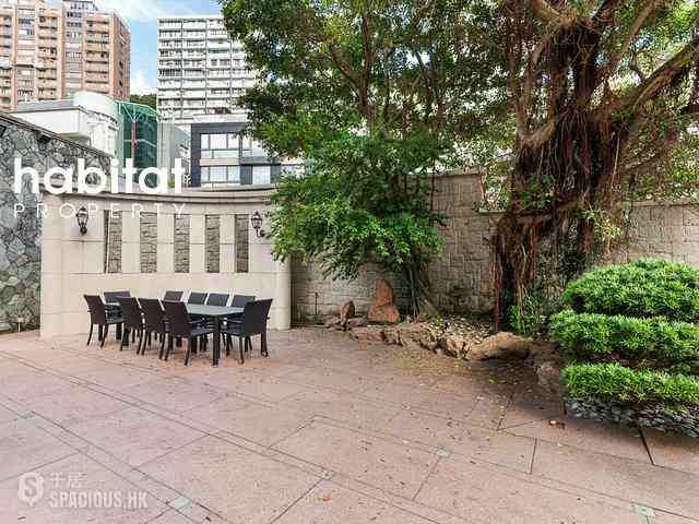 Jardines Lookout - 5, Moorsom Road 21