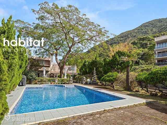 Jardines Lookout - 83, Perkins Road 03