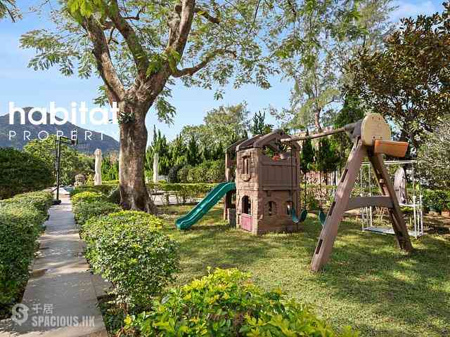 Jardines Lookout - 83, Perkins Road 04