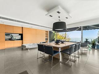 The Peak - Wing On Villas 05