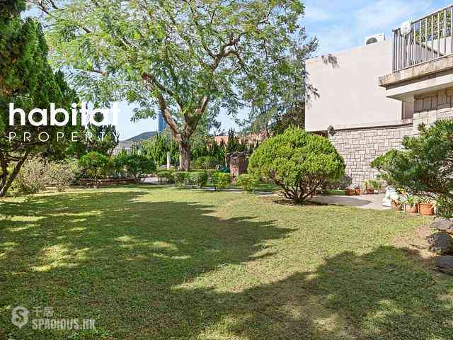 Jardines Lookout - 83, Perkins Road 05