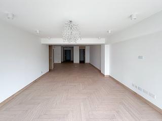 Mid Levels Central - Kenne Mansion 06