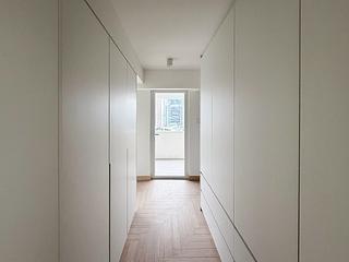 Mid Levels Central - Kenne Mansion 09