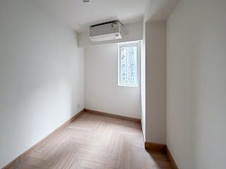Mid Levels Central - Kenne Mansion 11