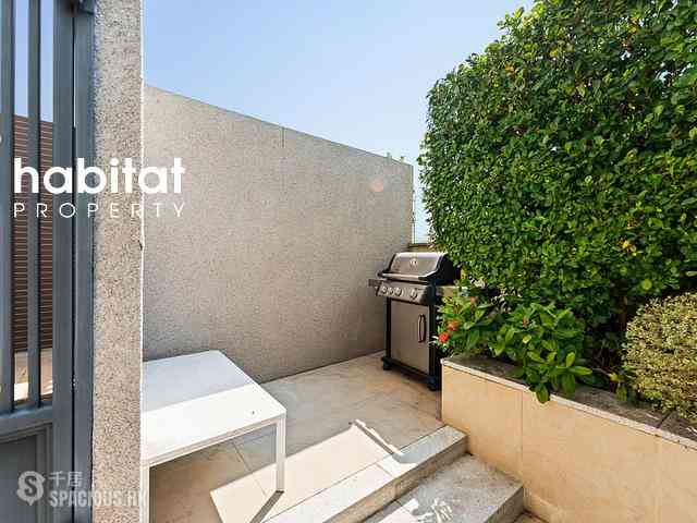 Chung Hom Kok - 7, Cape Road 15