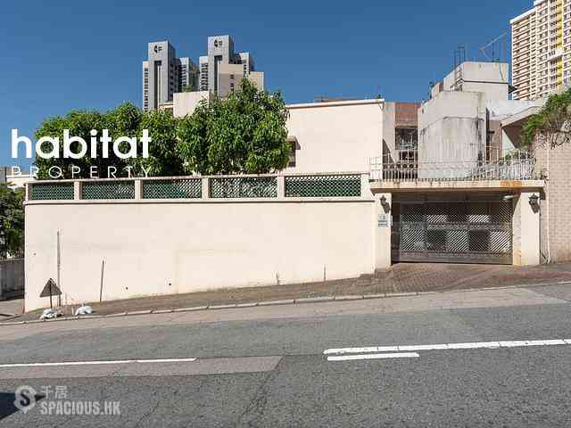 Jardines Lookout - 15, Moorsom Road 01