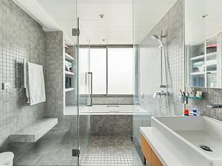 The Peak - Wing On Villas 18