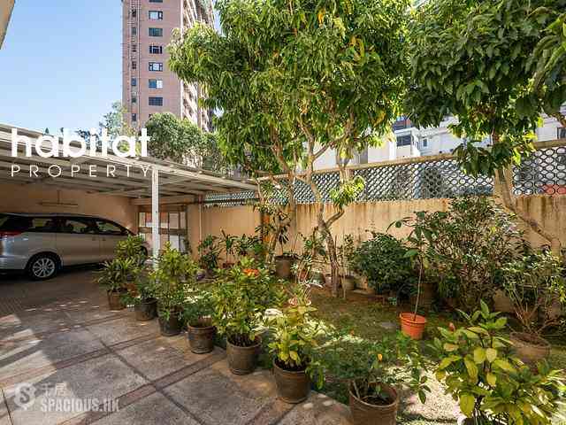 Jardines Lookout - 15, Moorsom Road 03