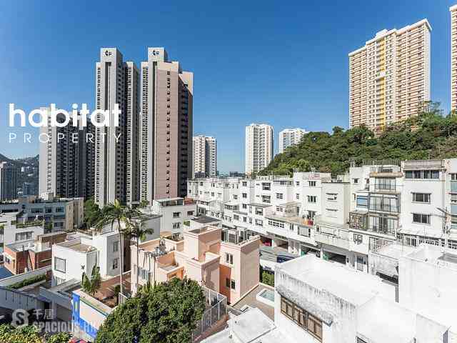Jardines Lookout - 15, Moorsom Road 04