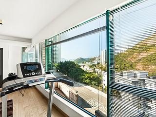 Repulse Bay - South Bay Palace 04