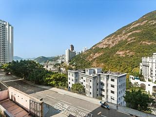 Repulse Bay - South Bay Palace 05