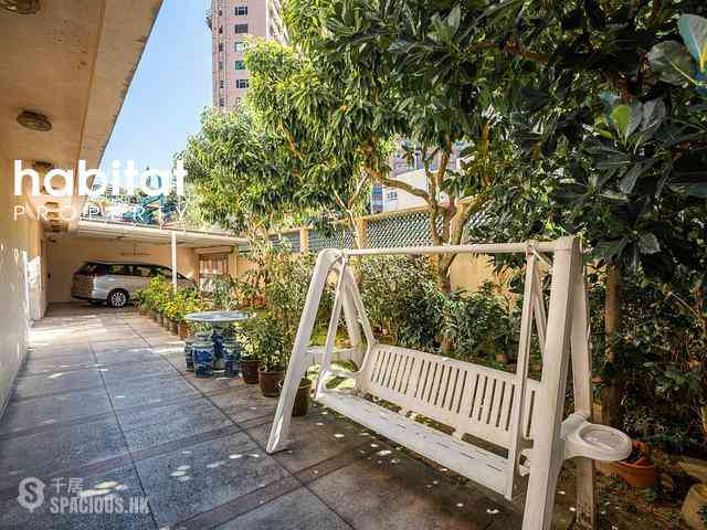 Jardines Lookout - 15, Moorsom Road 05