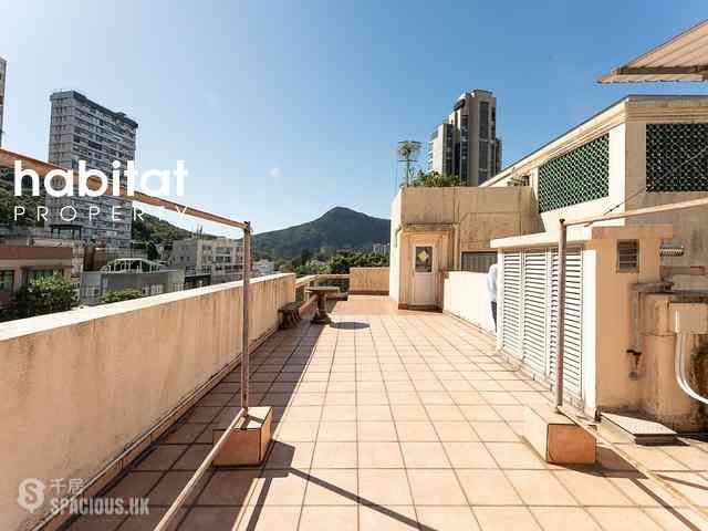 Jardines Lookout - 15, Moorsom Road 06