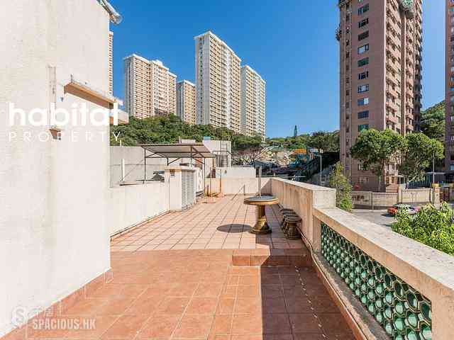 Jardines Lookout - 15, Moorsom Road 12