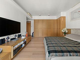 Repulse Bay - South Bay Palace 10