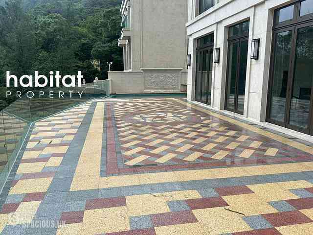 Stubbs Road - Mount Nicholson 02