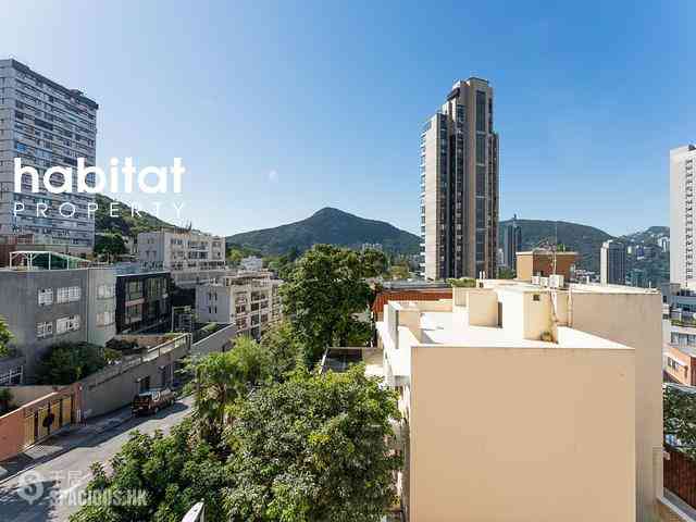 Jardines Lookout - 15, Moorsom Road 13