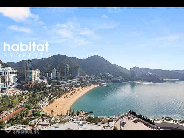 浅水湾 - 璧池 01