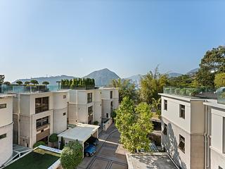 深水湾 - Double Bay 04