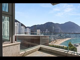 Repulse Bay - The Beachfront 02