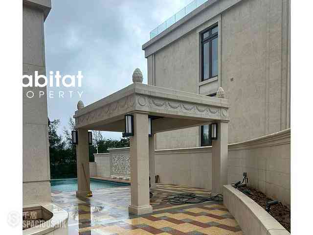 Stubbs Road - Mount Nicholson 04